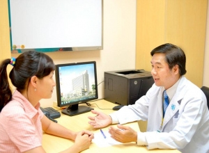 Bệnh rối loạn lo âu có chữa được không?